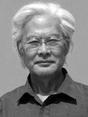 ��������Ƭ