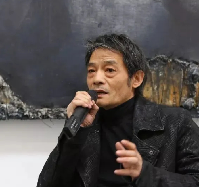 ��������Ƭ