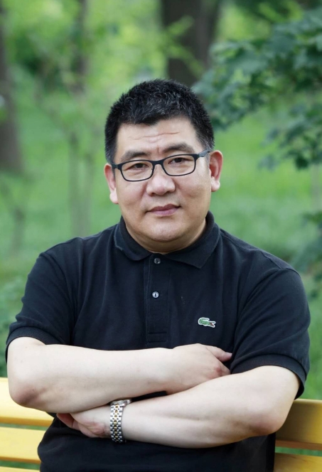 ����ƽ��Ƭ