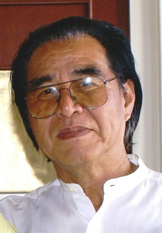 ôƬ