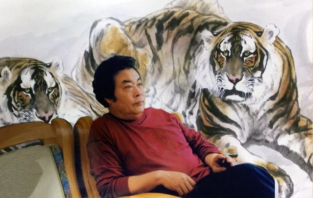 ����ƽ��Ƭ