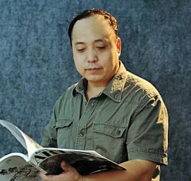 ��������Ƭ