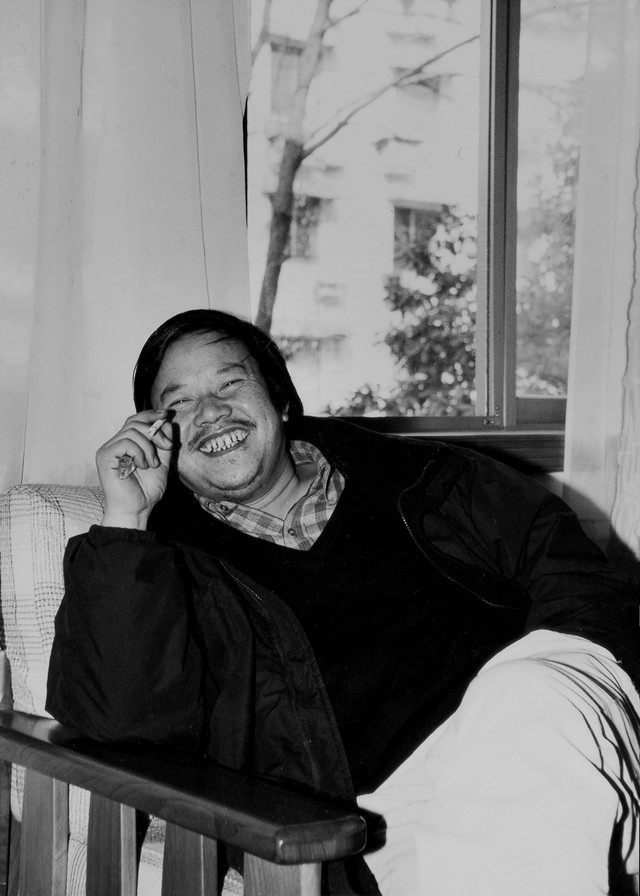 ����ʯ��Ƭ