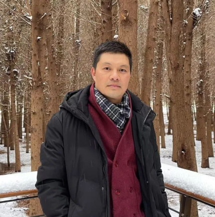 ��������Ƭ