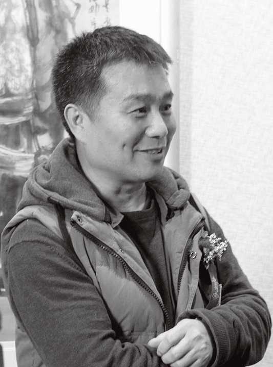 ������Ƭ