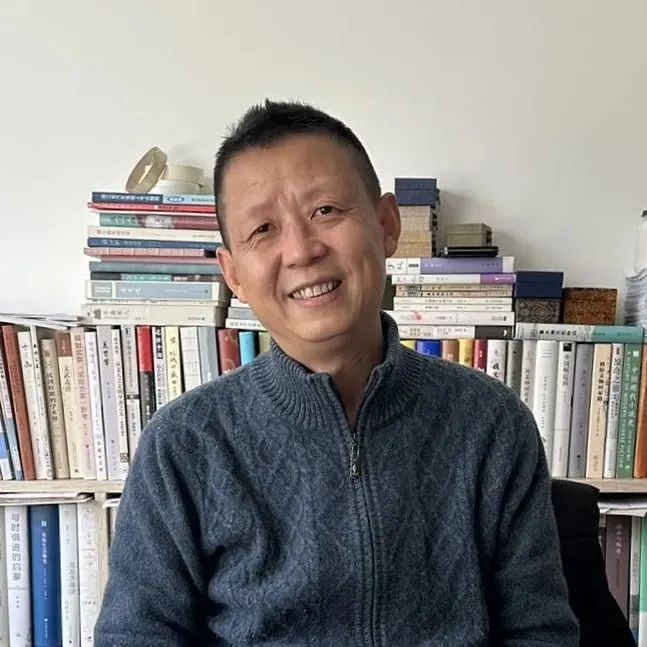 ������Ƭ