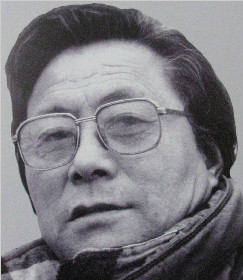 ��������Ƭ