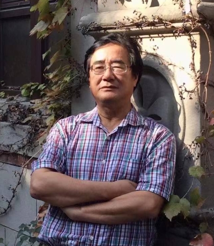 ������Ƭ