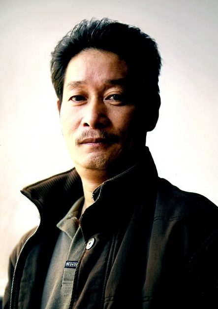 ��������Ƭ