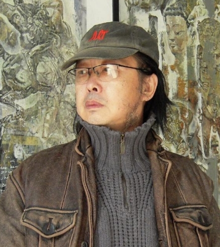 ��������Ƭ