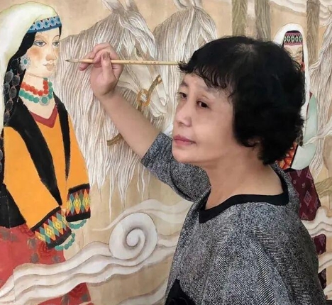 ����ϼ��Ƭ