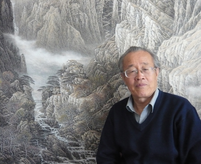 ��ï����Ƭ