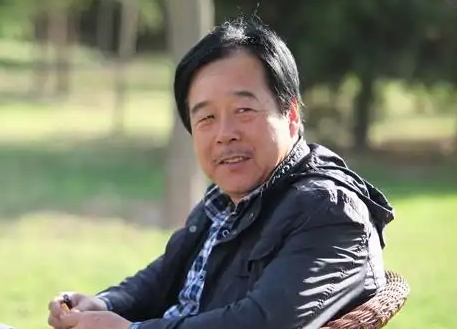 ��������Ƭ