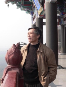 ��������Ƭ