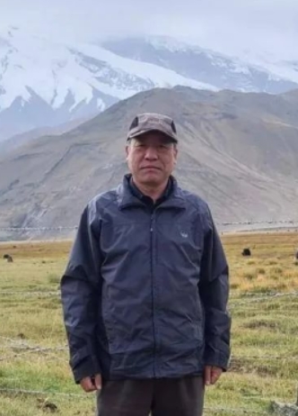 ���͵���Ƭ