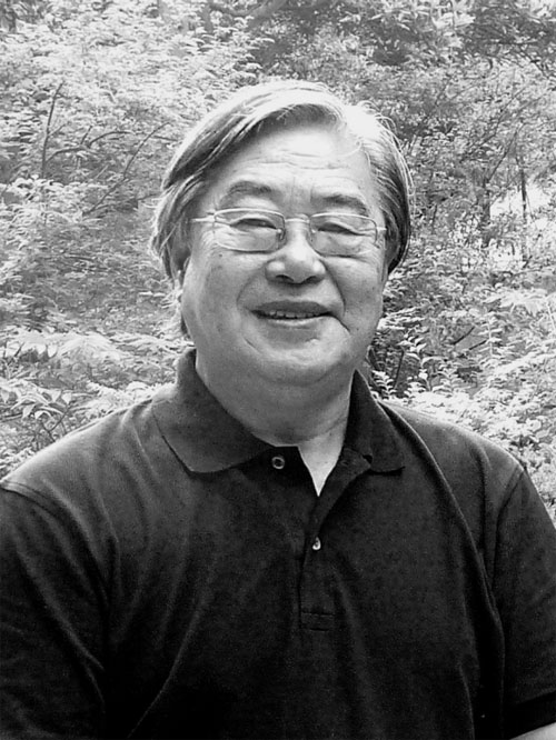 ���ණ��Ƭ