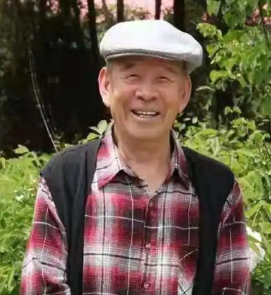 ��������Ƭ