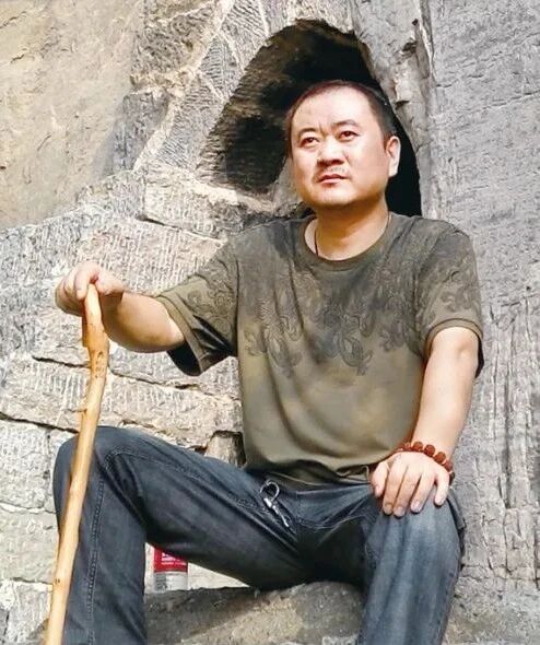 ��������Ƭ