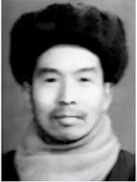 岮Ƭ