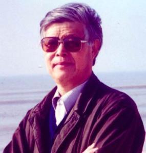 ��������Ƭ