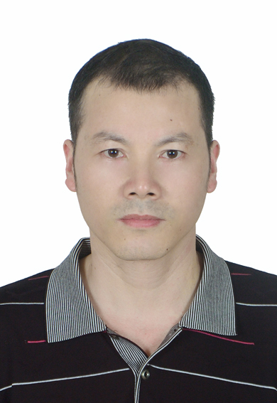 ��������Ƭ