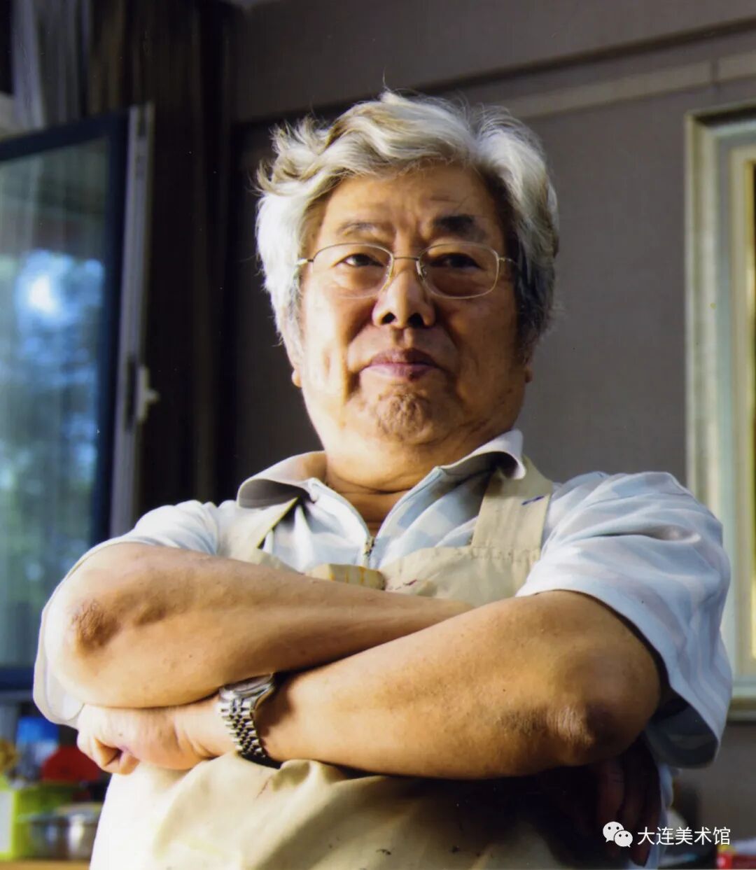 ��������Ƭ