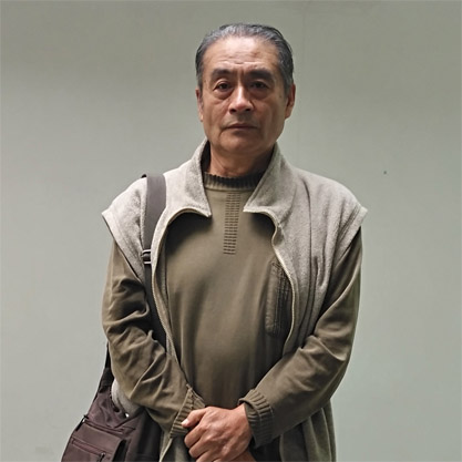 ��������Ƭ