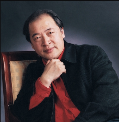 ����ƽ��Ƭ