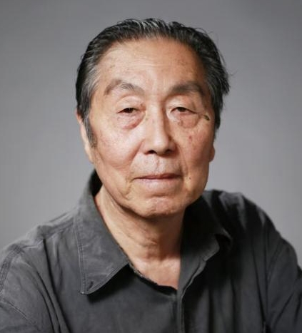 ��������Ƭ