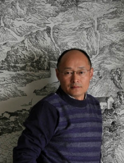 ������Ƭ