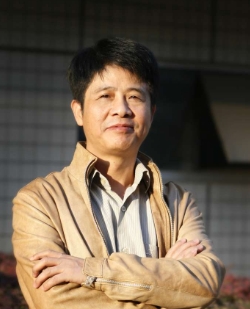 �������Ƭ