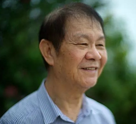 ��ά����Ƭ