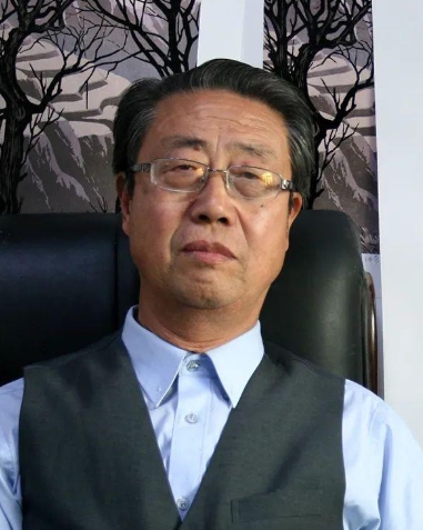 ��ά����Ƭ