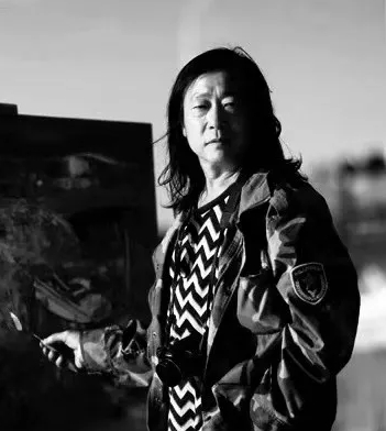 ���Ľ���Ƭ