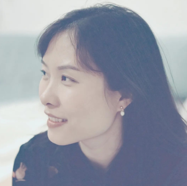 ��������Ƭ