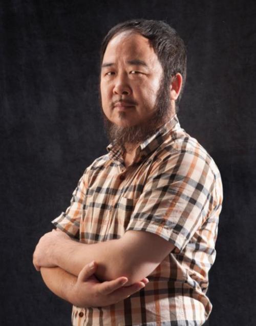 ��������Ƭ