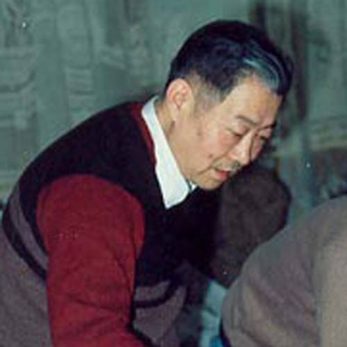 ��ѩ����Ƭ