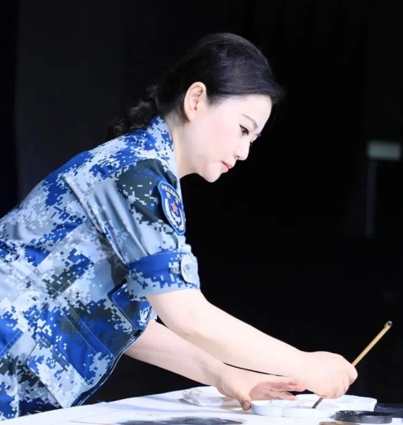 ��һ����Ƭ