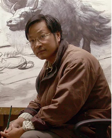 ���ʹ���Ƭ