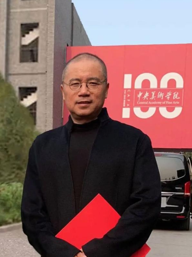 ��ӱ����Ƭ