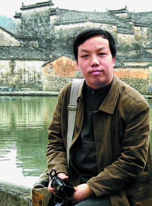 ��������Ƭ