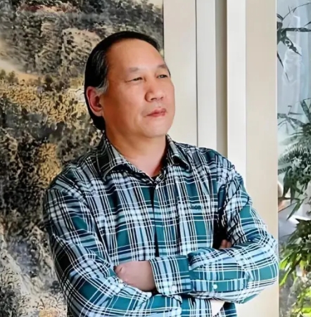 ����ѧ��Ƭ