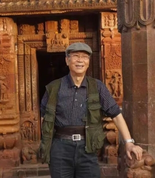 ��������Ƭ