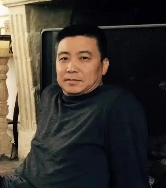 ��������Ƭ