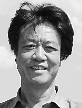 ��������Ƭ