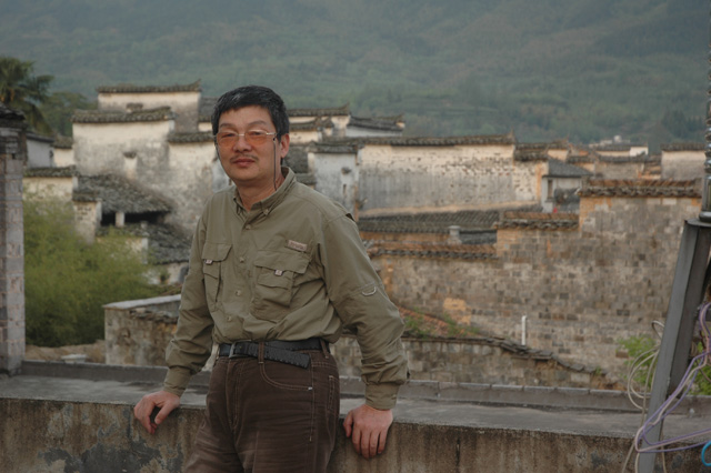 ��ԥ����Ƭ