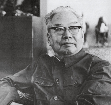 ��������Ƭ