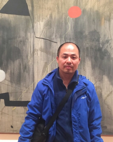 ��������Ƭ