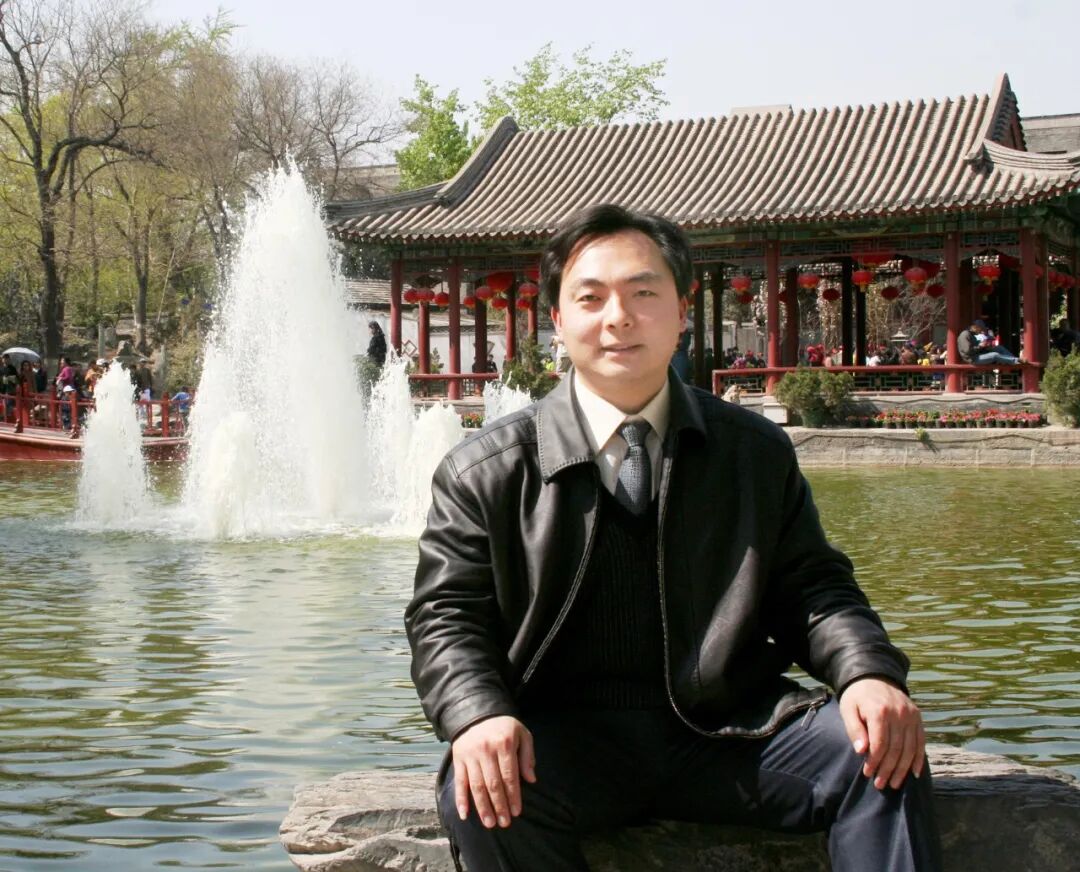 ��������Ƭ