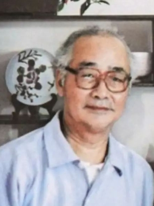 ��������Ƭ